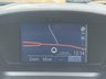 USED 2015 65 FORD KUGA 1.5T EcoBoost Titanium 2WD Euro 6 (s/s) 5dr Sat Nav + Camera + DAB
