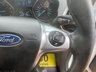 USED 2015 65 FORD KUGA 1.5T EcoBoost Titanium 2WD Euro 6 (s/s) 5dr Sat Nav + Camera + DAB