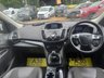 USED 2015 65 FORD KUGA 1.5T EcoBoost Titanium 2WD Euro 6 (s/s) 5dr Sat Nav + Camera + DAB