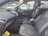USED 2015 65 FORD KUGA 1.5T EcoBoost Titanium 2WD Euro 6 (s/s) 5dr Sat Nav + Camera + DAB