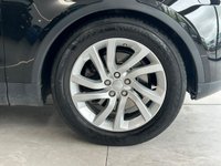 USED 2018 67 LAND ROVER DISCOVERY 3.0 TD V6 SE SUV 5dr Diesel Auto 4WD Euro 6 (s/s) (258 ps) 