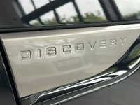 USED 2018 67 LAND ROVER DISCOVERY 3.0 TD V6 SE SUV 5dr Diesel Auto 4WD Euro 6 (s/s) (258 ps) 