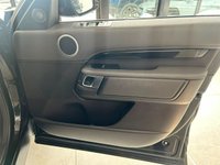 USED 2018 67 LAND ROVER DISCOVERY 3.0 TD V6 SE SUV 5dr Diesel Auto 4WD Euro 6 (s/s) (258 ps) 