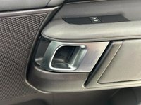 USED 2018 67 LAND ROVER DISCOVERY 3.0 TD V6 SE SUV 5dr Diesel Auto 4WD Euro 6 (s/s) (258 ps) 