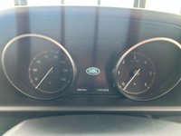 USED 2018 67 LAND ROVER DISCOVERY 3.0 TD V6 SE SUV 5dr Diesel Auto 4WD Euro 6 (s/s) (258 ps) 