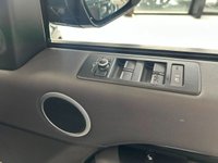 USED 2018 67 LAND ROVER DISCOVERY 3.0 TD V6 SE SUV 5dr Diesel Auto 4WD Euro 6 (s/s) (258 ps) 