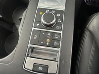 USED 2018 67 LAND ROVER DISCOVERY 3.0 TD V6 SE SUV 5dr Diesel Auto 4WD Euro 6 (s/s) (258 ps) 
