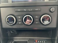 USED 2018 67 LAND ROVER DISCOVERY 3.0 TD V6 SE SUV 5dr Diesel Auto 4WD Euro 6 (s/s) (258 ps) 