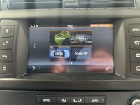 USED 2018 67 LAND ROVER DISCOVERY 3.0 TD V6 SE SUV 5dr Diesel Auto 4WD Euro 6 (s/s) (258 ps) 