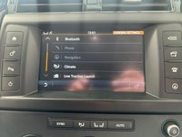 USED 2018 67 LAND ROVER DISCOVERY 3.0 TD V6 SE SUV 5dr Diesel Auto 4WD Euro 6 (s/s) (258 ps) 