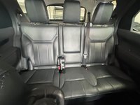 USED 2018 67 LAND ROVER DISCOVERY 3.0 TD V6 SE SUV 5dr Diesel Auto 4WD Euro 6 (s/s) (258 ps) 