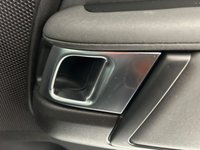 USED 2018 67 LAND ROVER DISCOVERY 3.0 TD V6 SE SUV 5dr Diesel Auto 4WD Euro 6 (s/s) (258 ps) 