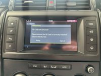 USED 2018 67 LAND ROVER DISCOVERY 3.0 TD V6 SE SUV 5dr Diesel Auto 4WD Euro 6 (s/s) (258 ps) 