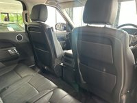 USED 2018 67 LAND ROVER DISCOVERY 3.0 TD V6 SE SUV 5dr Diesel Auto 4WD Euro 6 (s/s) (258 ps) 