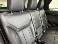 USED 2018 67 LAND ROVER DISCOVERY 3.0 TD V6 SE SUV 5dr Diesel Auto 4WD Euro 6 (s/s) (258 ps) 