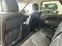 USED 2018 67 LAND ROVER DISCOVERY 3.0 TD V6 SE SUV 5dr Diesel Auto 4WD Euro 6 (s/s) (258 ps) 