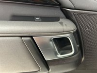 USED 2018 67 LAND ROVER DISCOVERY 3.0 TD V6 SE SUV 5dr Diesel Auto 4WD Euro 6 (s/s) (258 ps) 