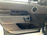 USED 2018 67 LAND ROVER DISCOVERY 3.0 TD V6 SE SUV 5dr Diesel Auto 4WD Euro 6 (s/s) (258 ps) 