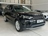 USED 2018 67 LAND ROVER DISCOVERY 3.0 TD V6 SE SUV 5dr Diesel Auto 4WD Euro 6 (s/s) (258 ps) 