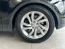 USED 2018 67 LAND ROVER DISCOVERY 3.0 TD V6 SE SUV 5dr Diesel Auto 4WD Euro 6 (s/s) (258 ps) 