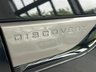 USED 2018 67 LAND ROVER DISCOVERY 3.0 TD V6 SE SUV 5dr Diesel Auto 4WD Euro 6 (s/s) (258 ps) 