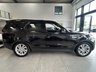 USED 2018 67 LAND ROVER DISCOVERY 3.0 TD V6 SE SUV 5dr Diesel Auto 4WD Euro 6 (s/s) (258 ps) 