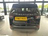 USED 2018 67 LAND ROVER DISCOVERY 3.0 TD V6 SE SUV 5dr Diesel Auto 4WD Euro 6 (s/s) (258 ps) 