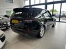 USED 2018 67 LAND ROVER DISCOVERY 3.0 TD V6 SE SUV 5dr Diesel Auto 4WD Euro 6 (s/s) (258 ps) 