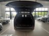 USED 2018 67 LAND ROVER DISCOVERY 3.0 TD V6 SE SUV 5dr Diesel Auto 4WD Euro 6 (s/s) (258 ps) 