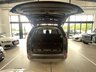 USED 2018 67 LAND ROVER DISCOVERY 3.0 TD V6 SE SUV 5dr Diesel Auto 4WD Euro 6 (s/s) (258 ps) 