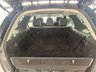 USED 2018 67 LAND ROVER DISCOVERY 3.0 TD V6 SE SUV 5dr Diesel Auto 4WD Euro 6 (s/s) (258 ps) 