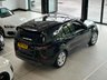 USED 2018 67 LAND ROVER DISCOVERY 3.0 TD V6 SE SUV 5dr Diesel Auto 4WD Euro 6 (s/s) (258 ps) 