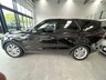 USED 2018 67 LAND ROVER DISCOVERY 3.0 TD V6 SE SUV 5dr Diesel Auto 4WD Euro 6 (s/s) (258 ps) 
