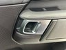 USED 2018 67 LAND ROVER DISCOVERY 3.0 TD V6 SE SUV 5dr Diesel Auto 4WD Euro 6 (s/s) (258 ps) 