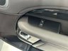 USED 2018 67 LAND ROVER DISCOVERY 3.0 TD V6 SE SUV 5dr Diesel Auto 4WD Euro 6 (s/s) (258 ps) 