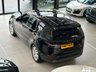 USED 2018 67 LAND ROVER DISCOVERY 3.0 TD V6 SE SUV 5dr Diesel Auto 4WD Euro 6 (s/s) (258 ps) 