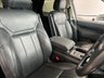 USED 2018 67 LAND ROVER DISCOVERY 3.0 TD V6 SE SUV 5dr Diesel Auto 4WD Euro 6 (s/s) (258 ps) 