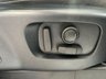 USED 2018 67 LAND ROVER DISCOVERY 3.0 TD V6 SE SUV 5dr Diesel Auto 4WD Euro 6 (s/s) (258 ps) 