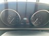 USED 2018 67 LAND ROVER DISCOVERY 3.0 TD V6 SE SUV 5dr Diesel Auto 4WD Euro 6 (s/s) (258 ps) 