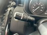 USED 2018 67 LAND ROVER DISCOVERY 3.0 TD V6 SE SUV 5dr Diesel Auto 4WD Euro 6 (s/s) (258 ps) 