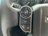 USED 2018 67 LAND ROVER DISCOVERY 3.0 TD V6 SE SUV 5dr Diesel Auto 4WD Euro 6 (s/s) (258 ps) 