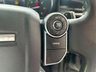 USED 2018 67 LAND ROVER DISCOVERY 3.0 TD V6 SE SUV 5dr Diesel Auto 4WD Euro 6 (s/s) (258 ps) 