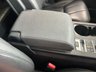 USED 2018 67 LAND ROVER DISCOVERY 3.0 TD V6 SE SUV 5dr Diesel Auto 4WD Euro 6 (s/s) (258 ps) 