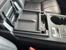 USED 2018 67 LAND ROVER DISCOVERY 3.0 TD V6 SE SUV 5dr Diesel Auto 4WD Euro 6 (s/s) (258 ps) 