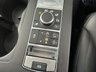 USED 2018 67 LAND ROVER DISCOVERY 3.0 TD V6 SE SUV 5dr Diesel Auto 4WD Euro 6 (s/s) (258 ps) 