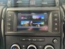USED 2018 67 LAND ROVER DISCOVERY 3.0 TD V6 SE SUV 5dr Diesel Auto 4WD Euro 6 (s/s) (258 ps) 