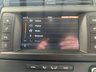 USED 2018 67 LAND ROVER DISCOVERY 3.0 TD V6 SE SUV 5dr Diesel Auto 4WD Euro 6 (s/s) (258 ps) 