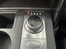 USED 2018 67 LAND ROVER DISCOVERY 3.0 TD V6 SE SUV 5dr Diesel Auto 4WD Euro 6 (s/s) (258 ps) 
