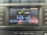 USED 2018 67 LAND ROVER DISCOVERY 3.0 TD V6 SE SUV 5dr Diesel Auto 4WD Euro 6 (s/s) (258 ps) 