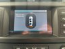 USED 2018 67 LAND ROVER DISCOVERY 3.0 TD V6 SE SUV 5dr Diesel Auto 4WD Euro 6 (s/s) (258 ps) 